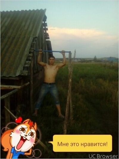  ,   89613587999, 32 ,   