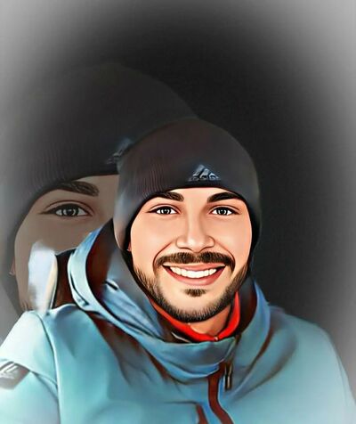  ,   Dimarik, 26 ,   ,   , c 