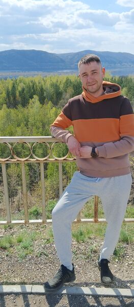  ,   Fdor, 34 ,     , c 