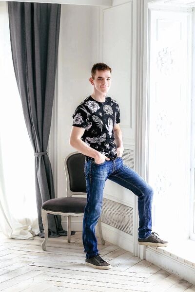  --,   , 32 ,   ,   