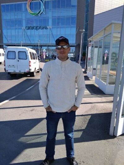  ,   , 41 ,   ,   , c , 