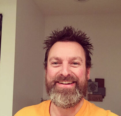  ,   David philip, 60 ,   ,   , c 