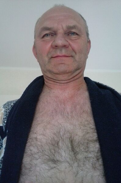  ,   Vova, 66 ,   ,   , c , 