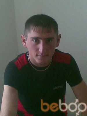  ,   Bko, 33 ,   