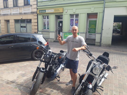  Warszawa,   , 43 ,   ,   , 