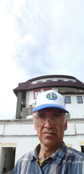  ,   , 52 ,   ,   , c 
