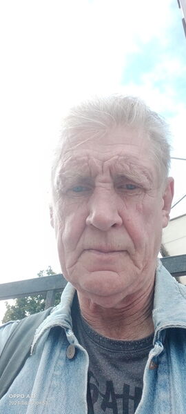  -,   , 62 ,   ,   