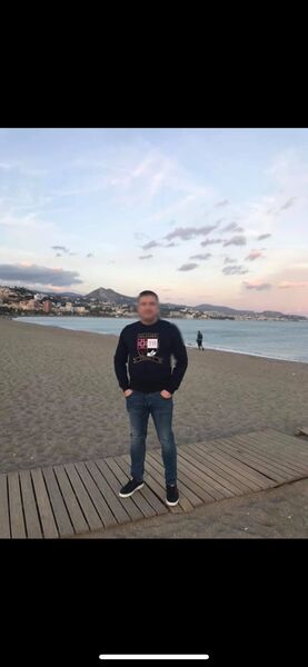  ,   , 40 ,   ,   , c , 