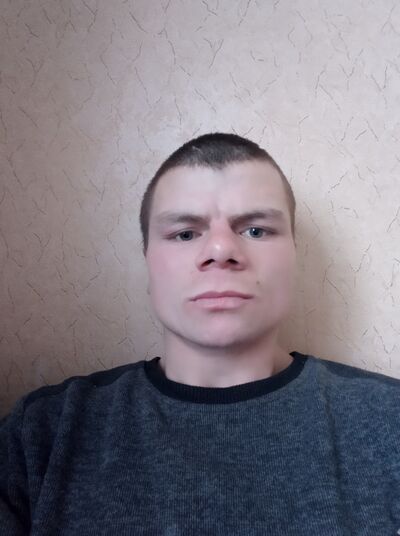  ,   , 26 ,     , c , 