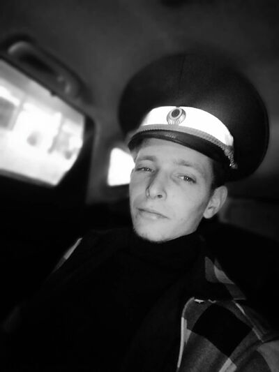  ,   , 29 ,   c 