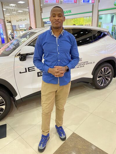  deleted,   Aboubacar, 39 ,   ,   