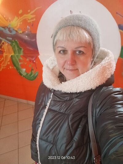  ,   , 48 ,     , c 