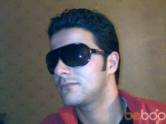  ,   Rufus, 40 ,   ,   , c , 