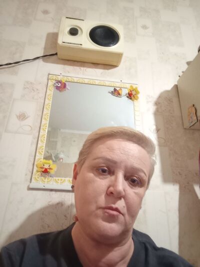  ,   , 62 ,   ,   