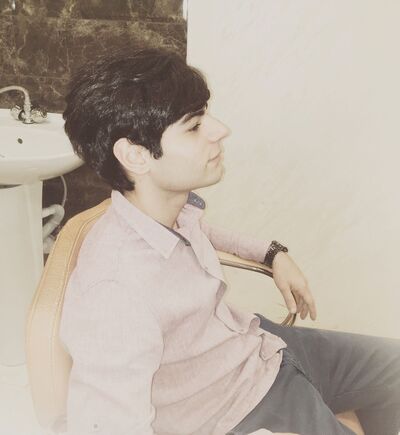  ,   SyanS, 25 ,   ,   , 