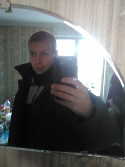  ,   , 39 ,   