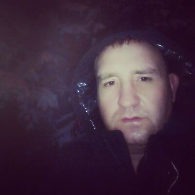  ,   , 40 ,   ,   , c , 