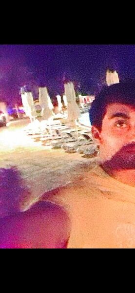  ,   Kolia, 27 ,   