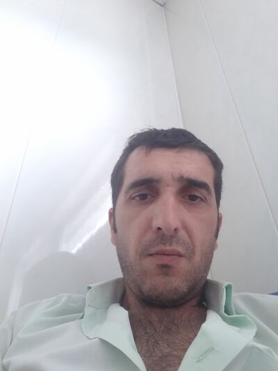  ,   Arsenal, 47 ,   ,   , c , 