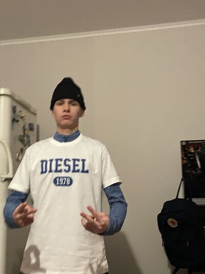  ,   , 20 ,   ,   