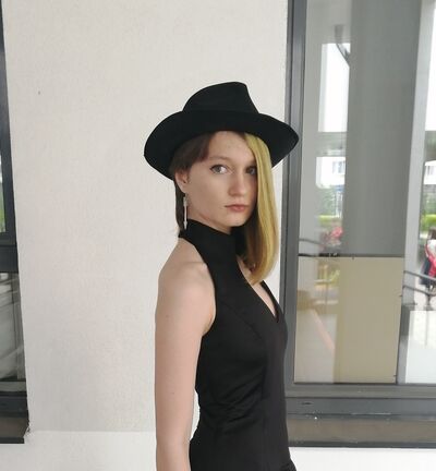  ,   , 21 ,   