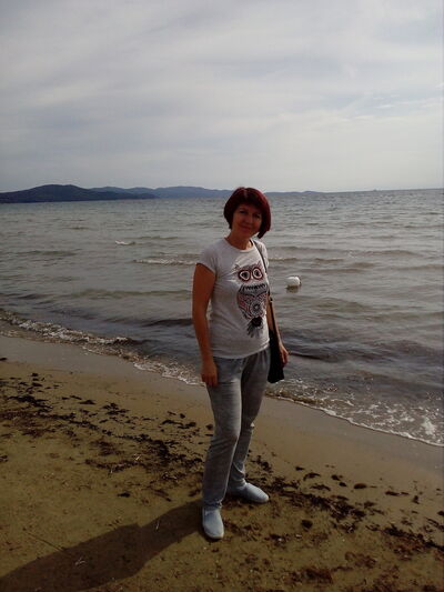  ,   Svitlana, 59 ,   ,   , c 