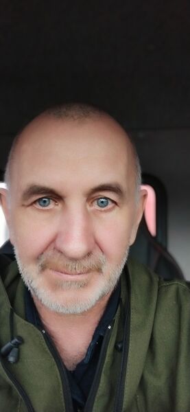  ,   , 59 ,   c 