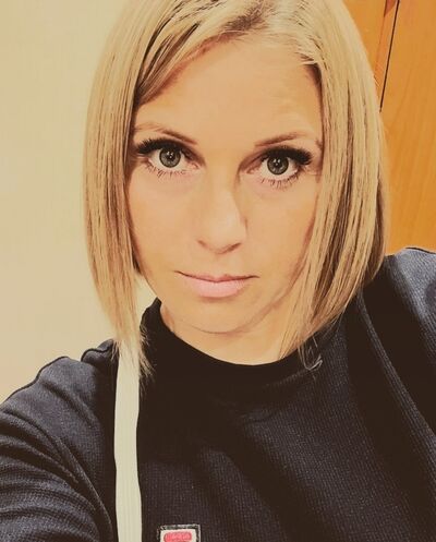  ,   , 41 ,   c 