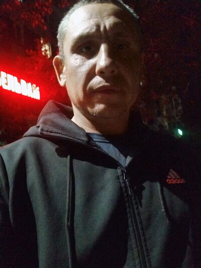 ,   , 39 ,   c 