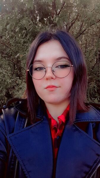  ,   , 18 ,   ,   , c , 