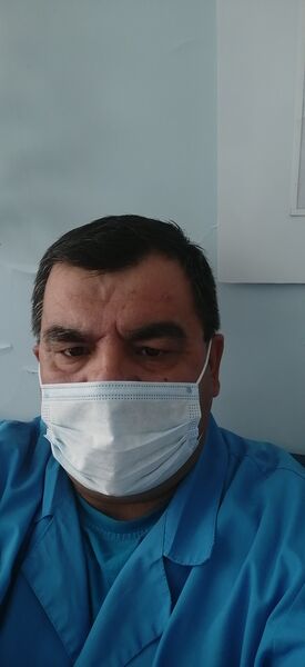  ,   , 60 ,   ,   