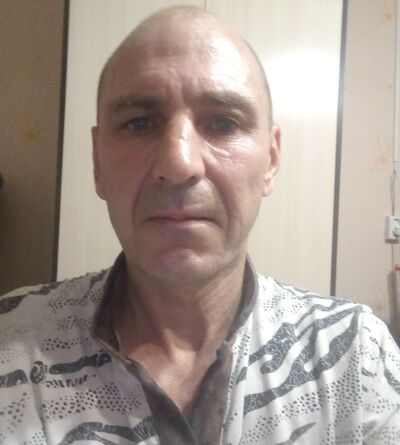  ,   Alexander, 48 ,   c 