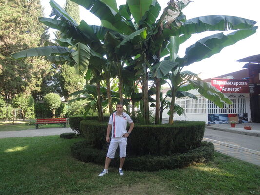  ,   , 45 ,   ,   , c 
