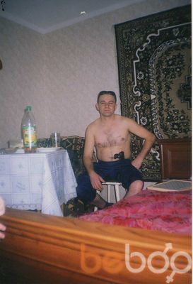  ,   , 47 ,  