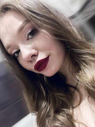  ,   , 23 ,  