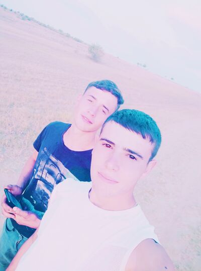 ,   , 24 ,     , c 