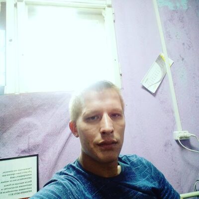  ,   , 31 ,     , c 