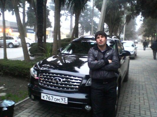  ,   , 41 ,   ,   , c , 