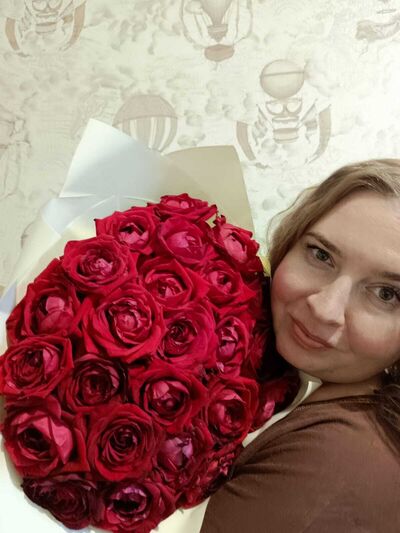  ,   Tatyana, 41 ,   ,   
