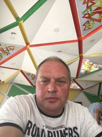 ,   , 49 ,     , c 
