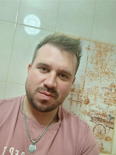  ,   IRBIS, 35 ,   ,   , 