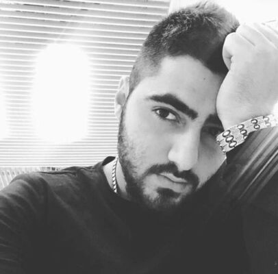  ,   Black, 27 ,   ,   