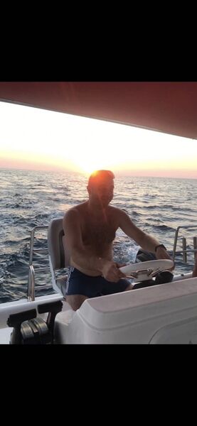  --,   , 40 ,   , 