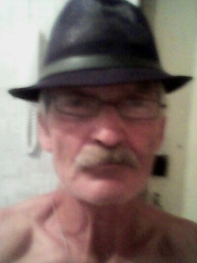  -,   , 67 ,   ,   , c 