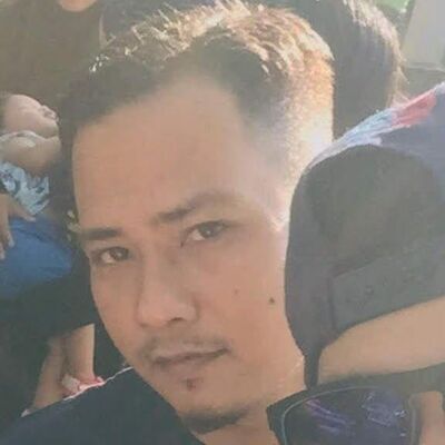  ,   Bryan, 37 ,   ,   