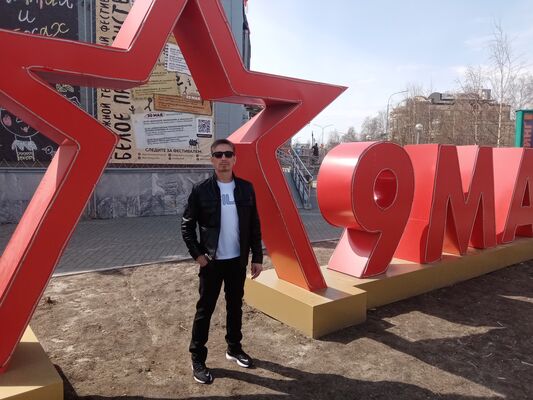  -,   , 49 ,   ,   , c 