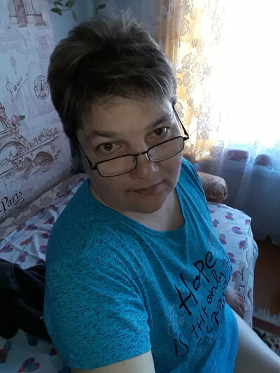  ,   , 56 ,   ,   , c 