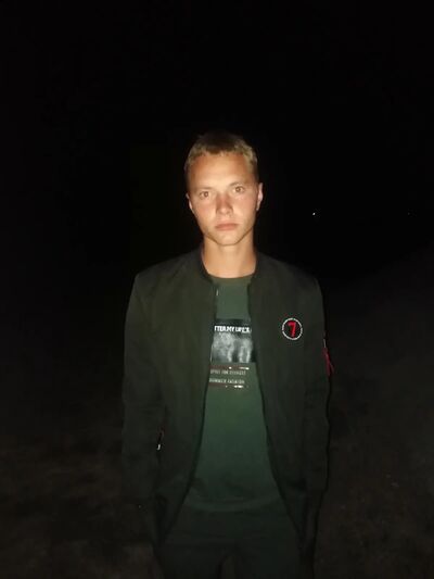 ,   , 22 ,  