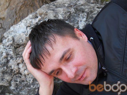  ,   , 48 ,  