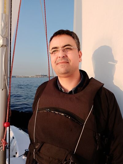  -,   Boufty, 45 ,   ,   , c 
